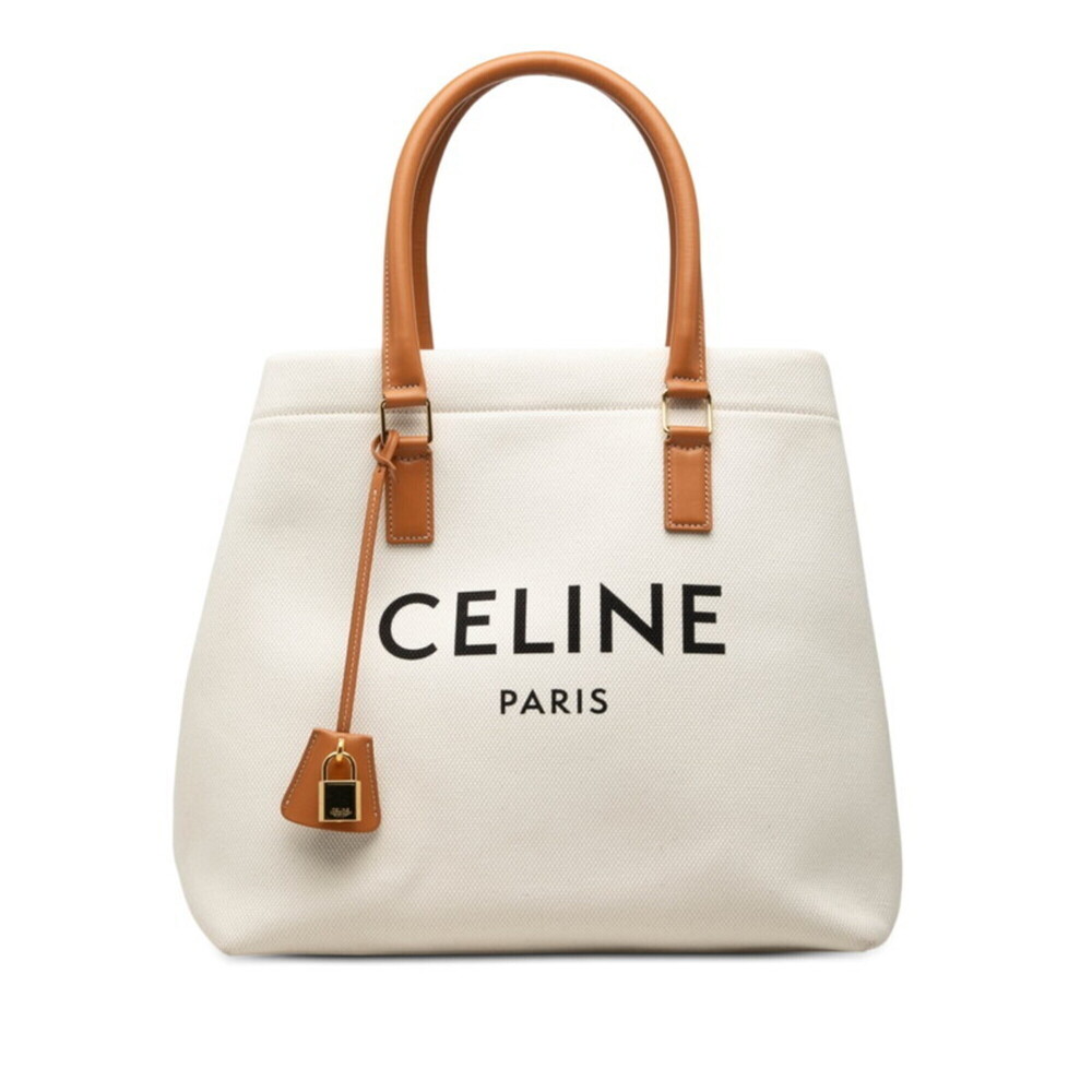 CELINE Bag